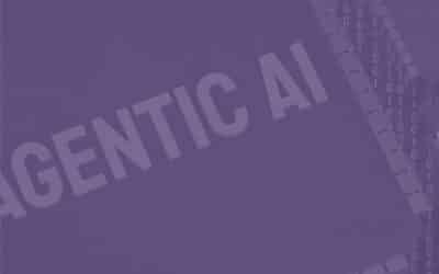 AI Agents in order-to-cash: what they do across the cycle