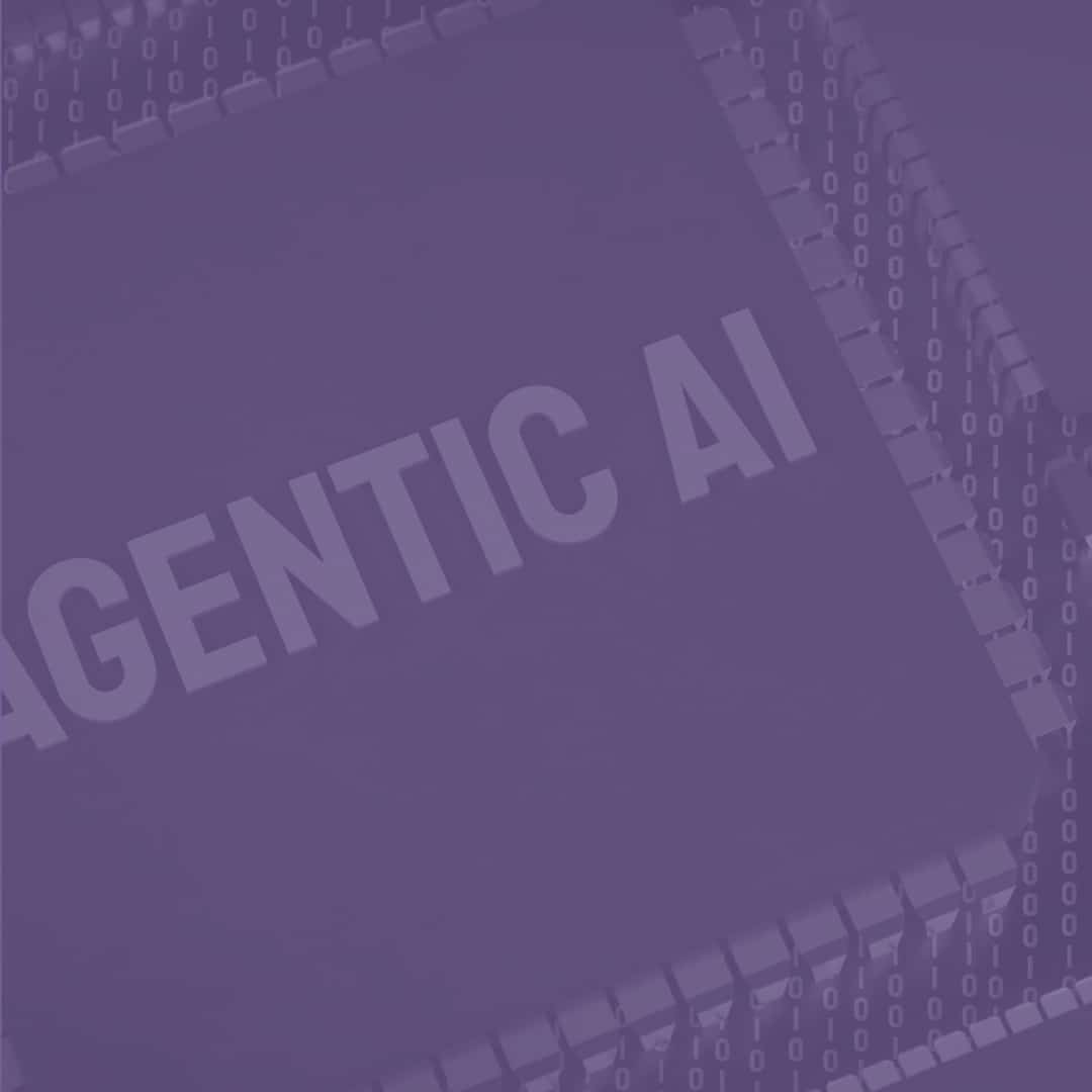 _Agentic Ai