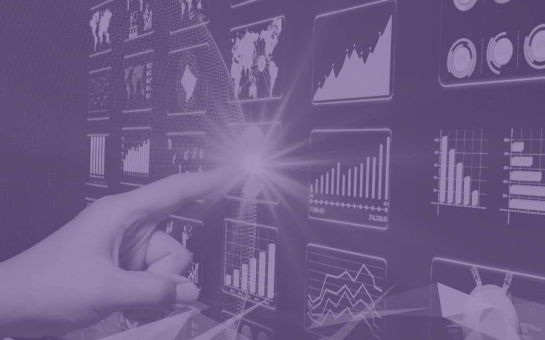 The double-edged sword: navigating the perils of AI in finance