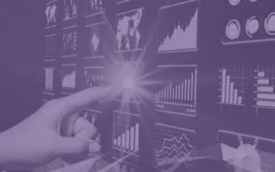 The double-edged sword: navigating the perils of AI in finance