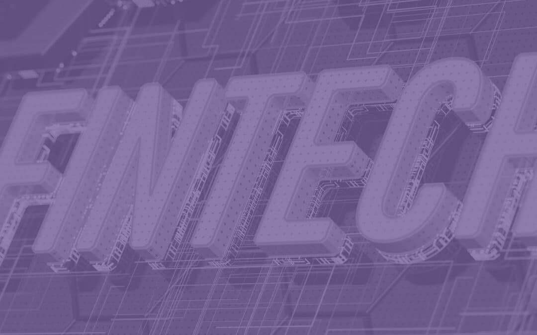 The UK’s Fintech boom: Why your finance team needs to look beyond the ‘Superhub’.