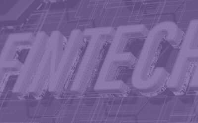 The UK’s Fintech boom: Why your finance team needs to look beyond the ‘Superhub’.