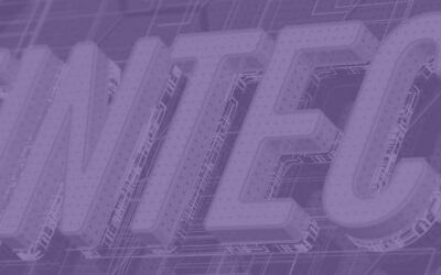 The UK’s Fintech boom: Why your finance team needs to look beyond the ‘Superhub’.