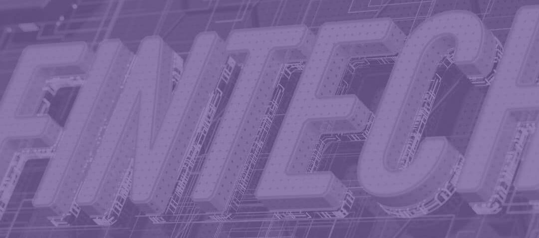 _Fintech