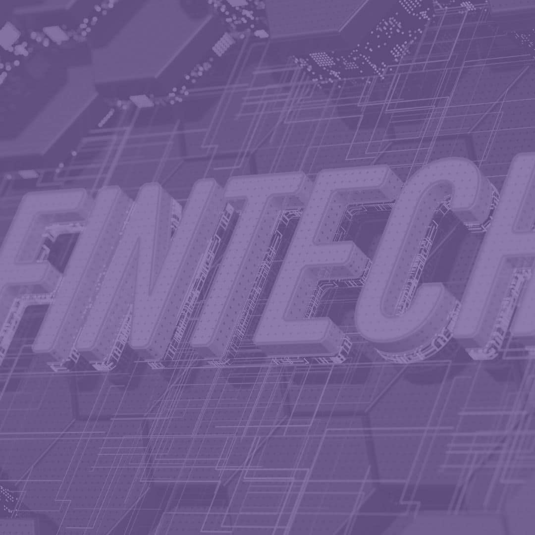 _Fintech