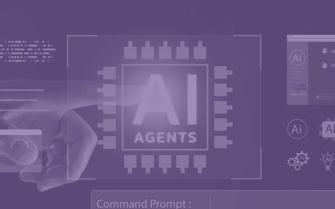 AI Agents in collections: what they do and how they get invoices paid