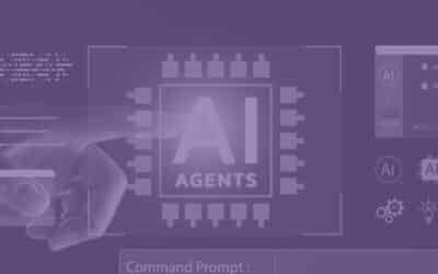 AI Agents in collections: what they do and how they get invoices paid