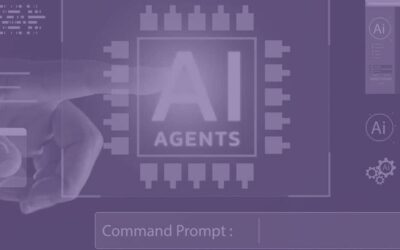 AI Agents in collections: what they do and how they get invoices paid