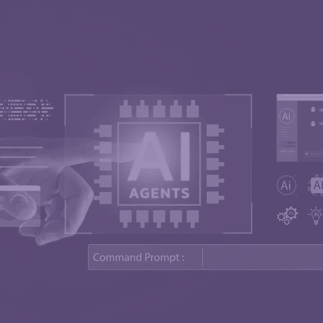 _ai agents