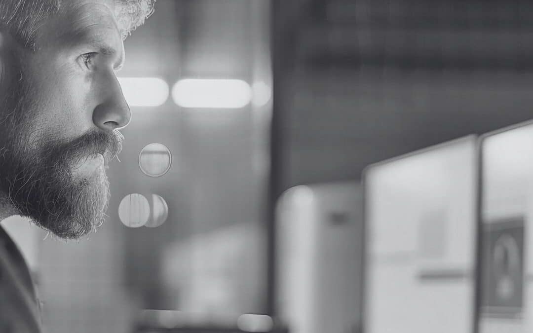 Keep ahead of the fraudsters and ensure compliance with ECCTA legislation