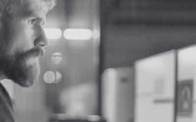 Keep ahead of the fraudsters and ensure compliance with ECCTA legislation