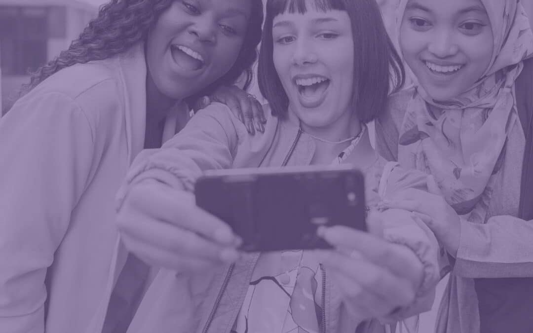 Bridging the generational gap:retaining Gen X–Z finance talent