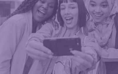 Bridging the generational gap:retaining Gen X–Z finance talent