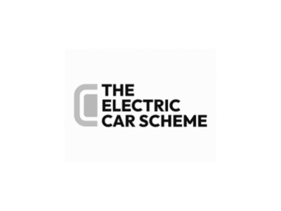 The Electric Car Scheme