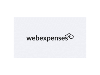 Webexpenses