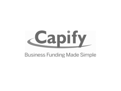 Capify